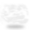Mgła Mgła